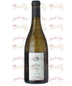 Stags' Leap Winery Napa Valley Chardonnay 750mL