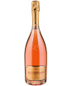 2020 Agusti Torello Mata Cava Brut Rosé Trepat 750ml