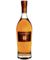 Glenmorangie Extremely Rare Highland Single Malt Scotch Whisky 18 year old