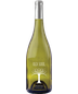 2018 Old Soul Vineyards Chardonnay (750ml)