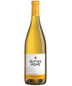 Sutter Home - Chardonnay California NV (750ml)