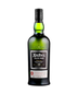 Ardbeg 19 Years Old Traigh Bhan Islay Single Malt Scotch 750ml