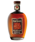 Whisky Bourbon "Selecto" de lote pequeño de Four Roses | Tienda de licores de calidad