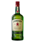 Jameson Whiskey Irish 1.75li