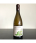 2020 Pyramid Valley Vineyards 'Lion's Tooth' Chardonnay, Canterbury, N