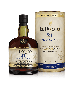 El Dorado 21 Year Old Special Reserve Rum | LoveScotch.com