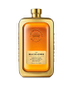 Macklowe Whiskey Single Malt Kentucky 700ml