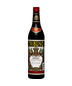Tribuno - Sweet Vermouth (375ml)