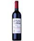 2020 Chateau Cote De Baleau Saint Emilion Grand Cru 750ml