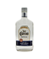 Jose Cuervo Especial Silver Tequila (375ml - Flask Bottle)