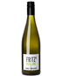 2023 Gunderloch Fritz's Riesling 750ml