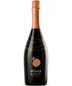 Del Duero - Mama Peach Moscato Wine (750ml)