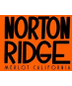 2019 Norton Ridge - Merlot (750ml)