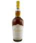Weller Bourbon C.y.p.b. The Original Wheated Bourbon 750ml