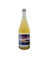 2021 Piquenique 'Road Trip' Cider, 750ml