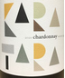 2020 Kara Tara Chardonnay
