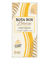 Bota Box - Breeze Pinot Grigio (3L)