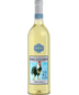 Rex Goliath Moscato 1.50L