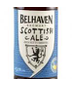Belhaven - Scottish Ale (4 pack 16oz cans)