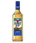 Parrot Bay - Gold Rum (1.75L)