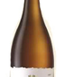 2012 Gallo of Sonoma Chardonnay
