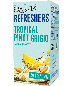Franzia Tropical Pinot Grigio Refresher &#8211; 3LBOX
