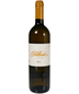 2018 Blazic Belo (white), Goriska Brda, Slovenia