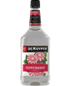 DeKuyper Peppermint Schnapps 1.75L