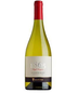 2022 Vina San Pedro - Sauvignon Blanc Single Vineyard 1865 Leyda Valley (750ml)
