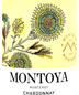 Montoya Monterey Chardonnay