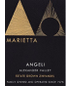 2019 Marietta Cellars - Angeli Alexander Valley (750ml)