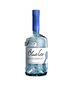 Blue Ice Huckleberry Vodka (1L)