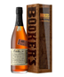 2023 Booker's -01 Charlie's Batch Bourbon | Quality Liquor Store