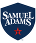 Sam Adams Seasonal 12 Pk Can 12pk (12 pack 12oz cans)