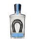 Herradura Silver Tequila 750ml