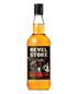 Comprar whisky de cereza Revel Stoke Roadkill | Tienda de licores de calidad