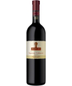 Marani Red Wine Saperavi Cabernet Georgian 750ml