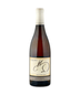 Coelho Estates Reserve Willamette White Pinot Noir | Liquorama Fine Wine & Spirits