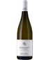 2022 Pierre Morey Meursault les Tessons (750ML)