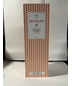 The Macallan - Colour Collection 18 Year Old Single Malt Scotch Whisky (700ml)