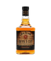 Jim Beam Devil's Cut Kentucky Straight Bourbon Whiskey 750 ML