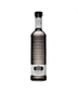 Maestro Dobel Humito Tequila