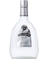 Christian Brothers Brandy Frost White (1.75L)