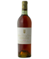 1945 Doisy Daene Sauternes Blend