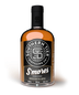 Souther Tier S'mores whiskey &#8211; 750ML
