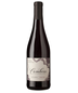 2014 Cambria Benchbreak Pinot Noir