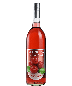 Glenora Wine Cellars Cranberry Chablis &#8211; 750ML