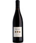 2021 Peay Savoy Vineyard Pinot Noir Anderson Valley 750ml