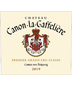 2019 Chateau Canon-la-Gaffeliere Saint-Emilion 1er Grand Cru Classe