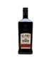 Slane Irish Whiskey - 750mL